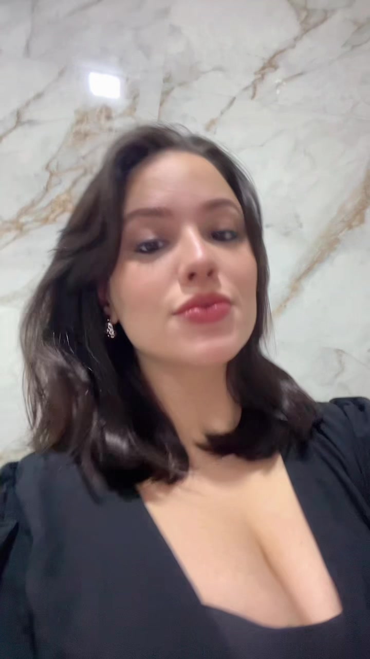 @marianepimentelm