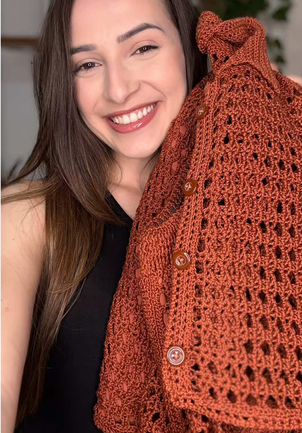 @croche_dn