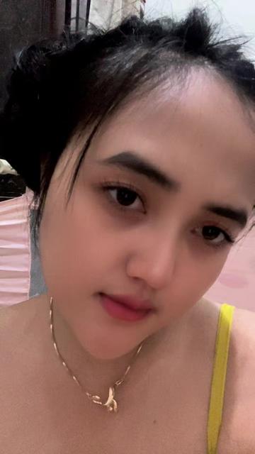 @Tiyaaaa_a
