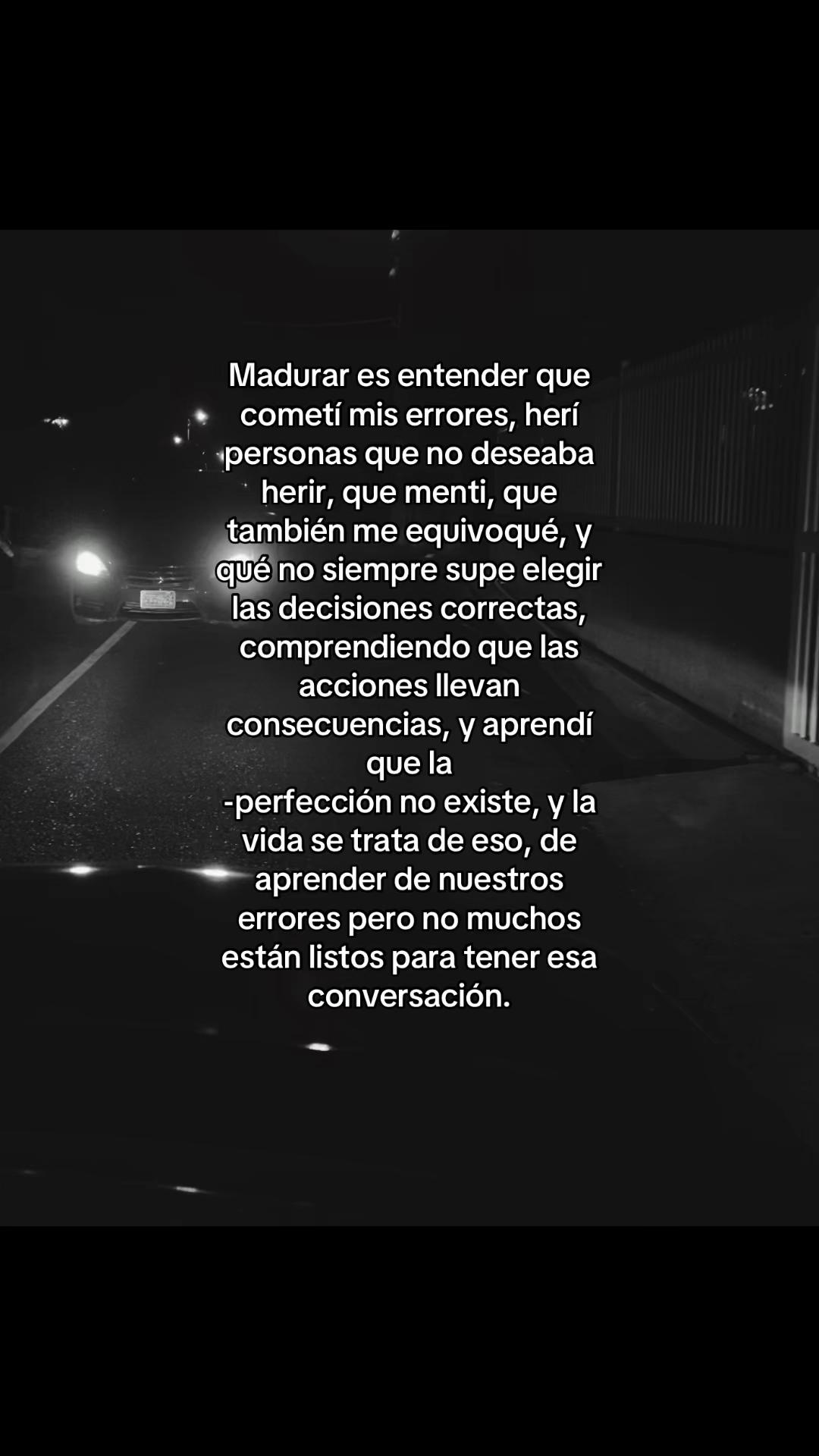 @briss_11.11🦋💞
