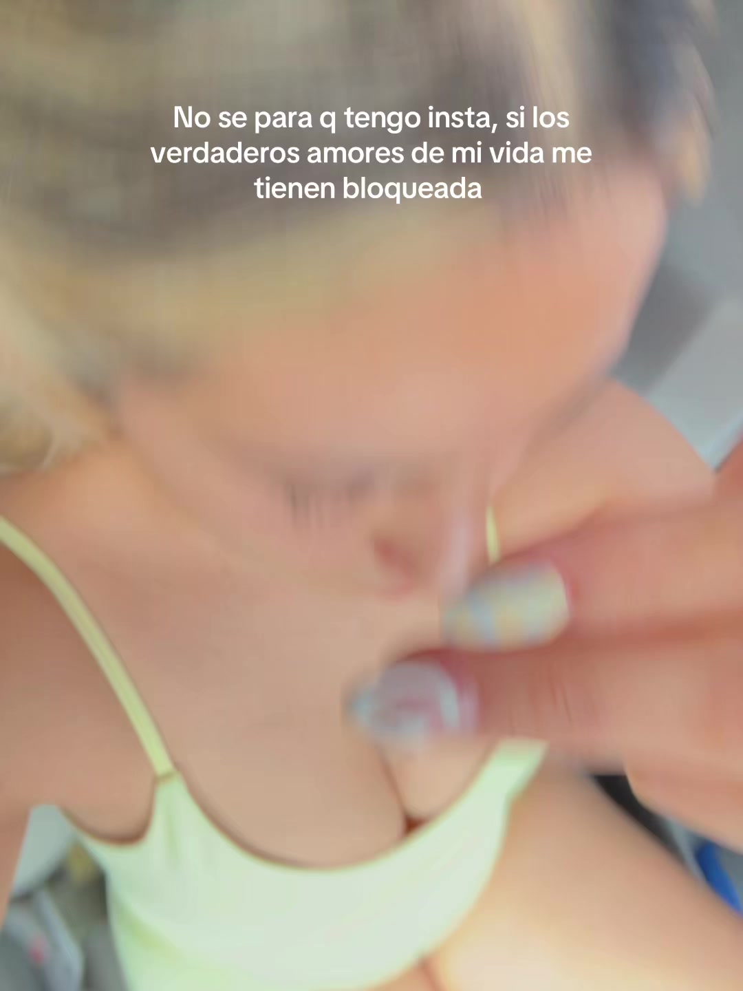 @AbigahilVega🧚🏻🍉🫧