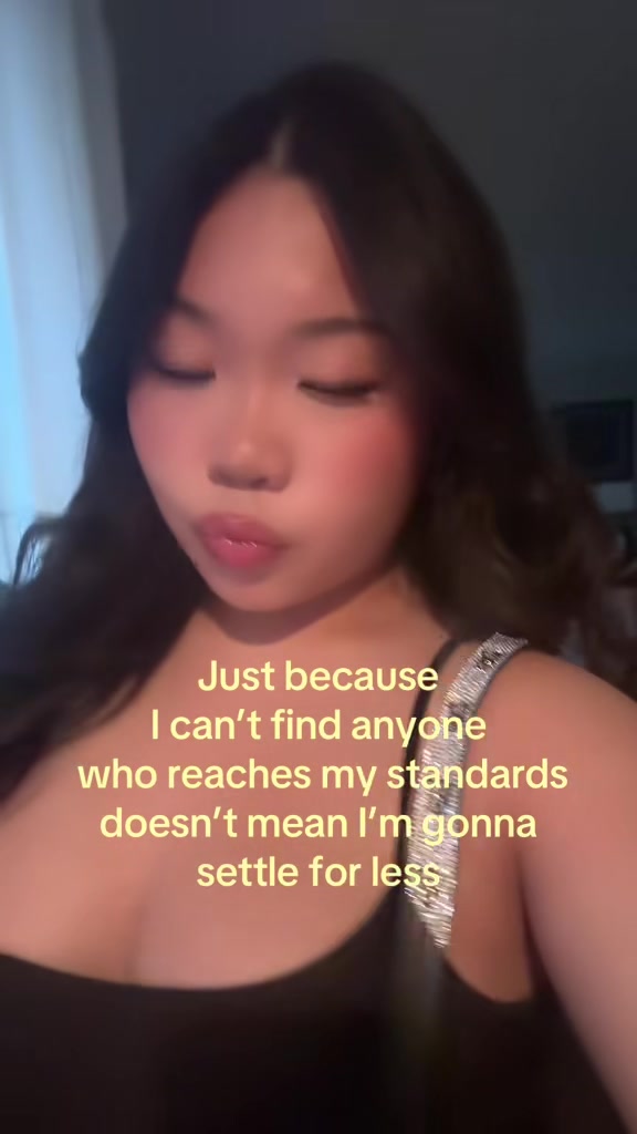 @Bigdaddishai
