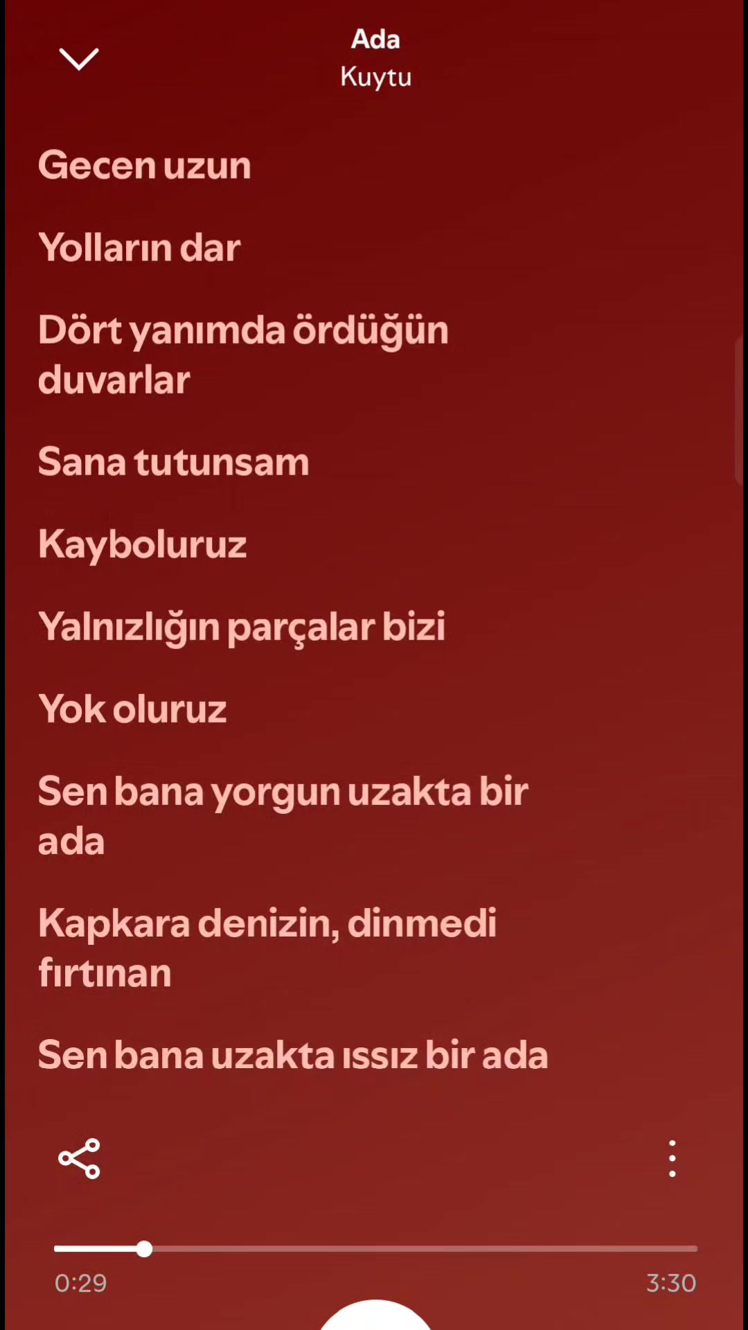 @iremmrck