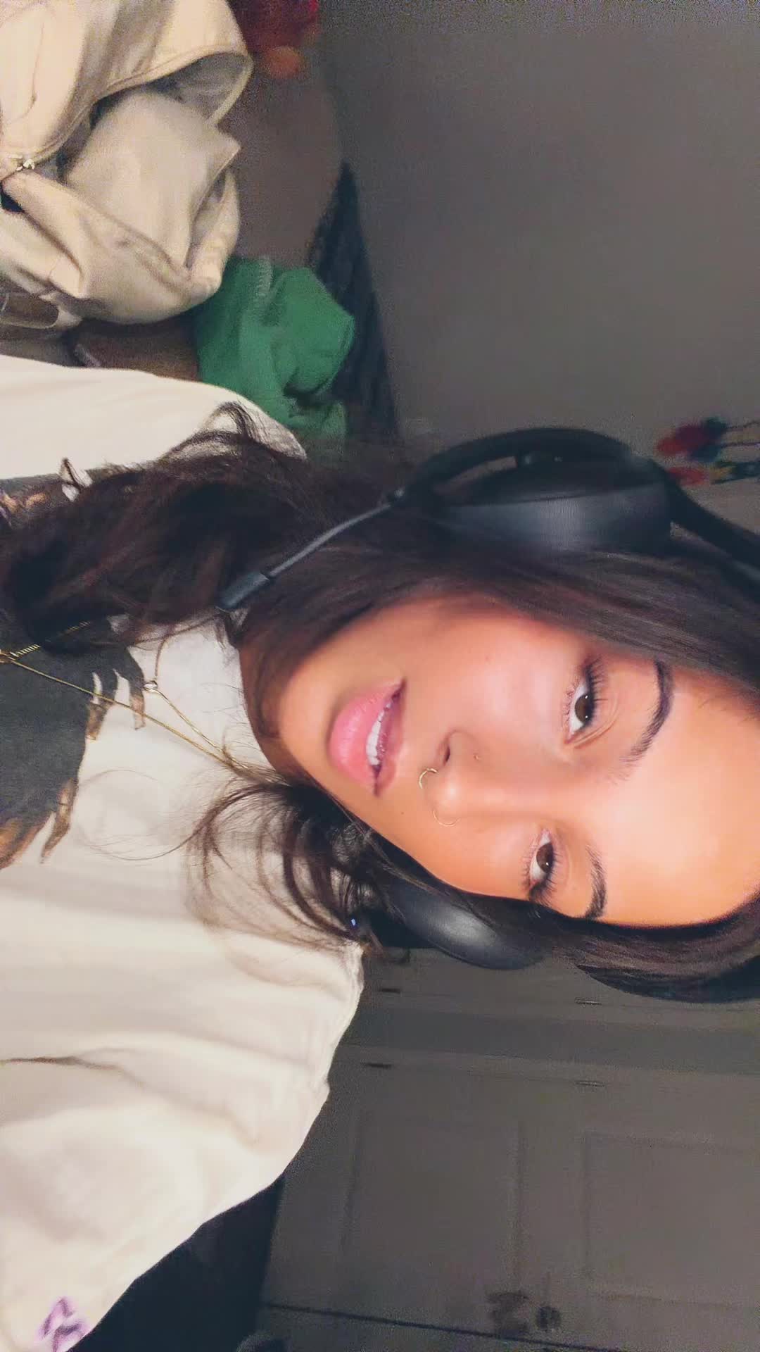 @muh reeee 🥠🌟