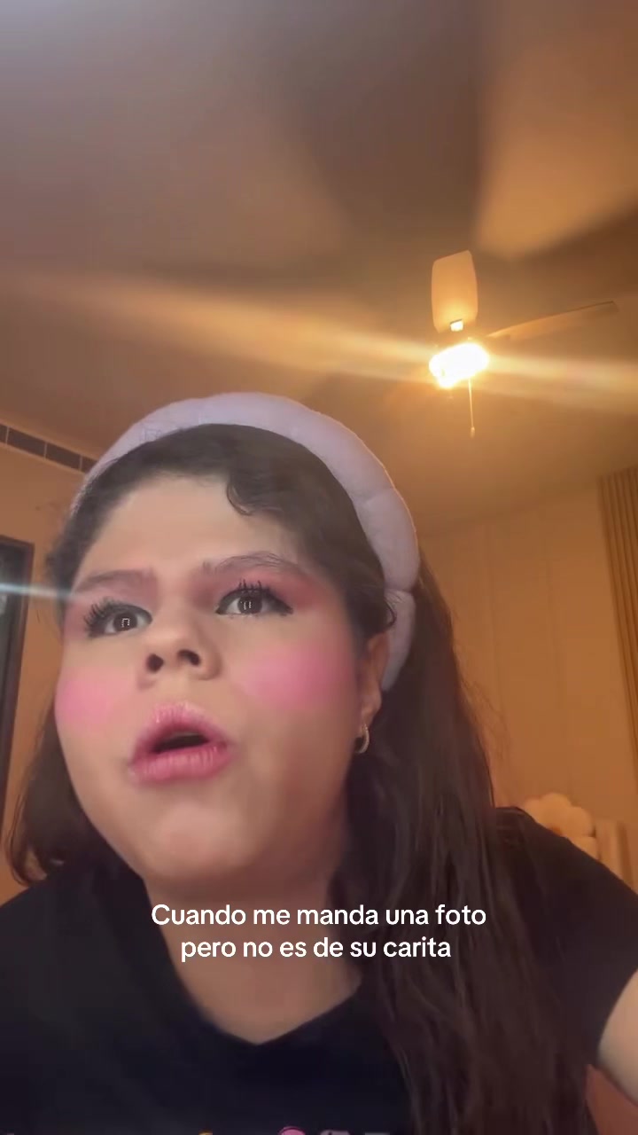 @🧸