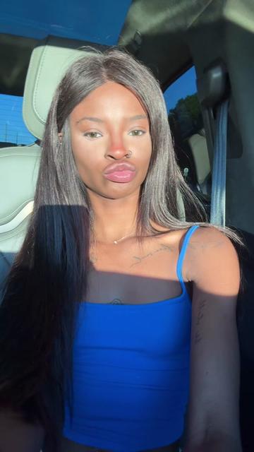 @Offical Bella