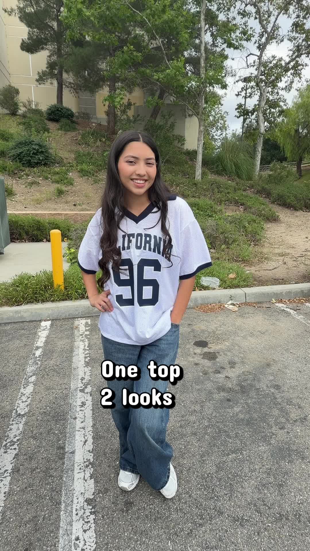 @lil_misscamila