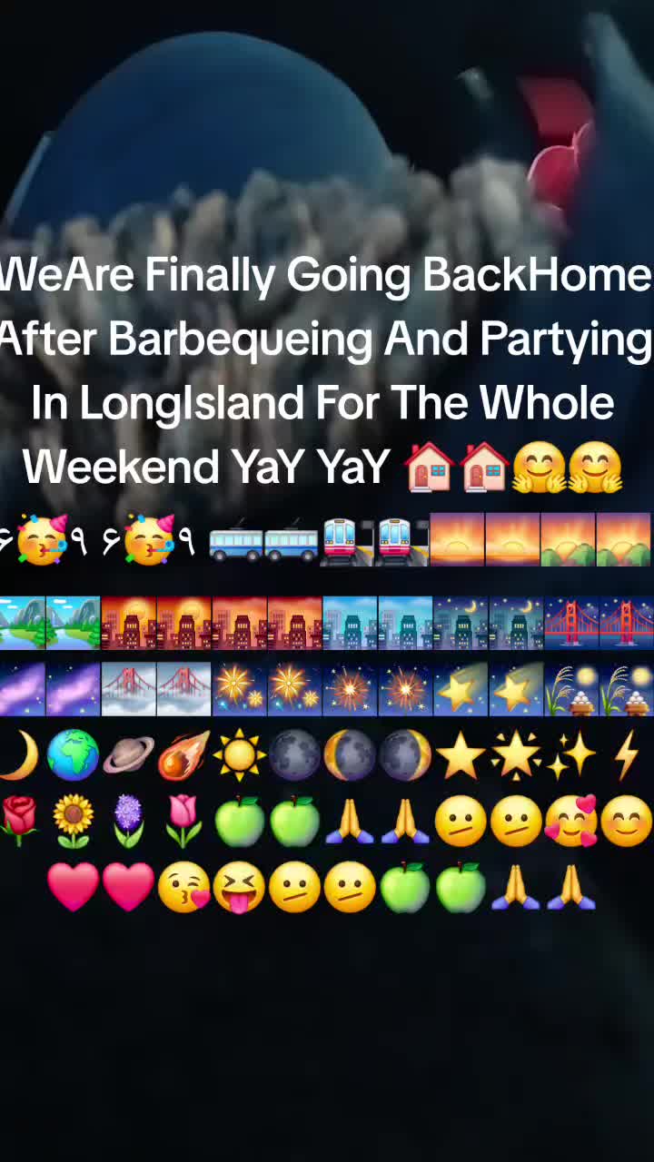 @solar eclipse 999 ☀🌑🌍🪐☄️