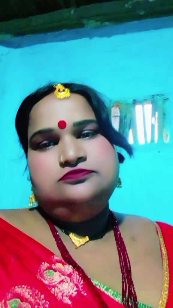 @Preeti Karn