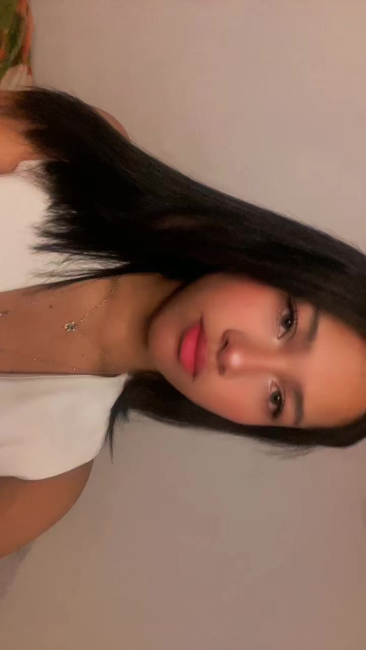 @*𝑌𝑜𝑙𝑔𝑒😜🤤*