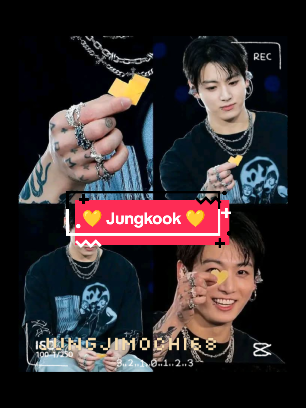@jungjimochi68