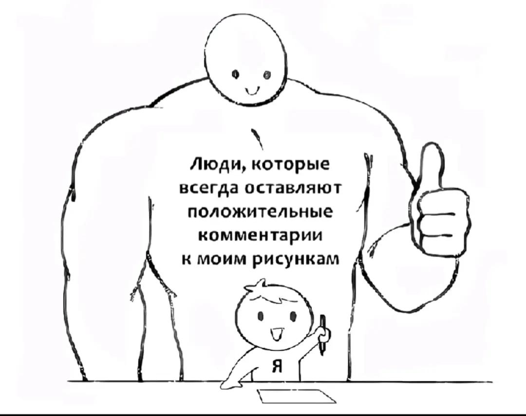 @krhm
