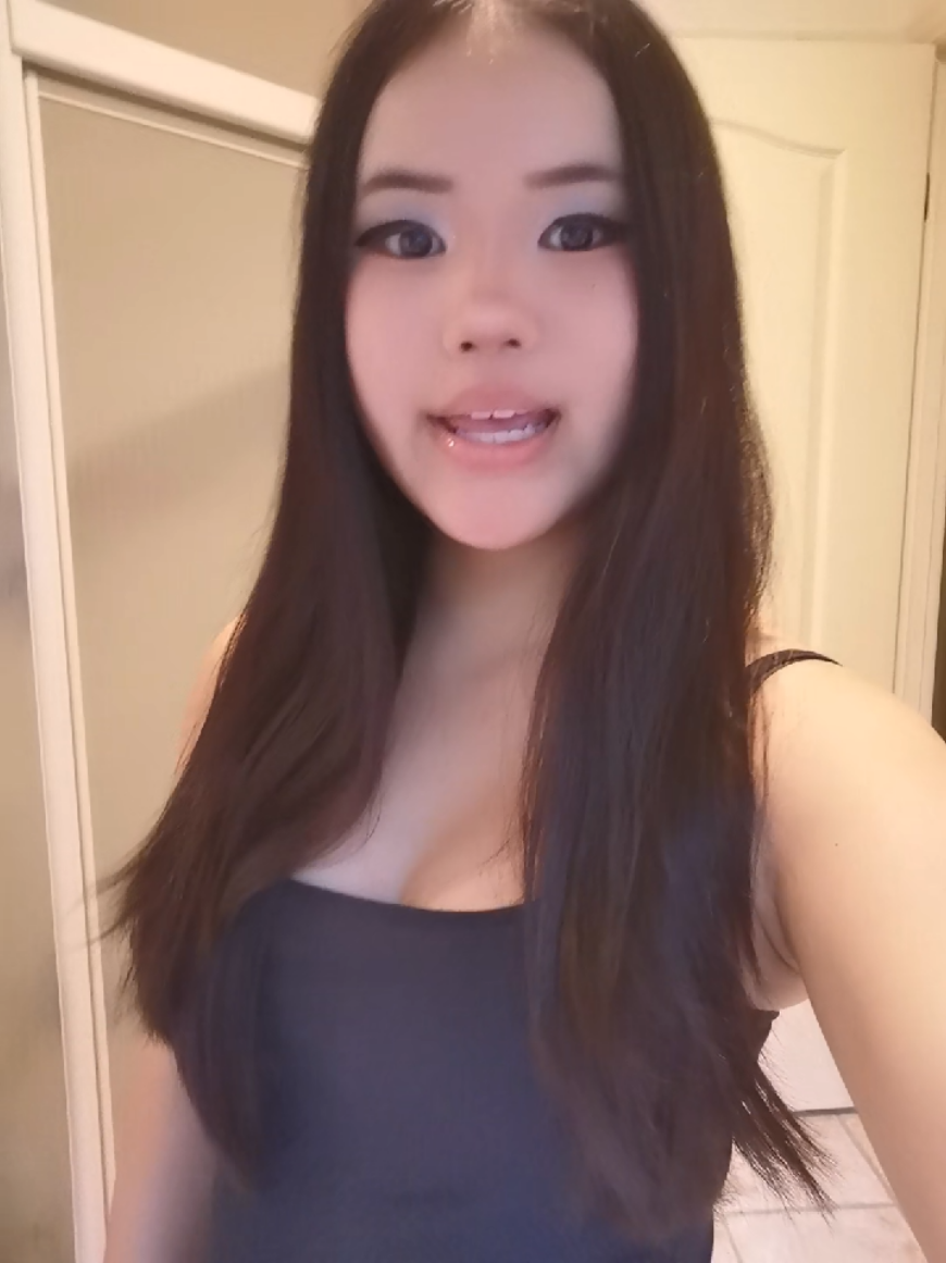 @ʝ&alpha;ɳ❆