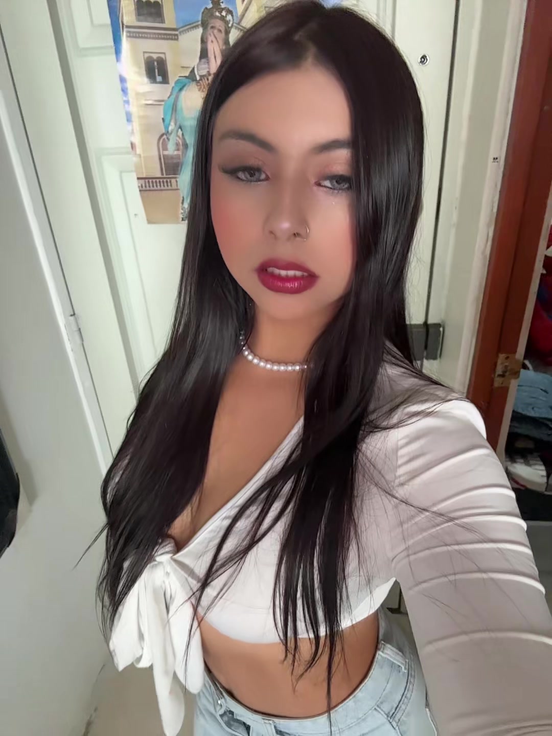 @dayana_beltran02