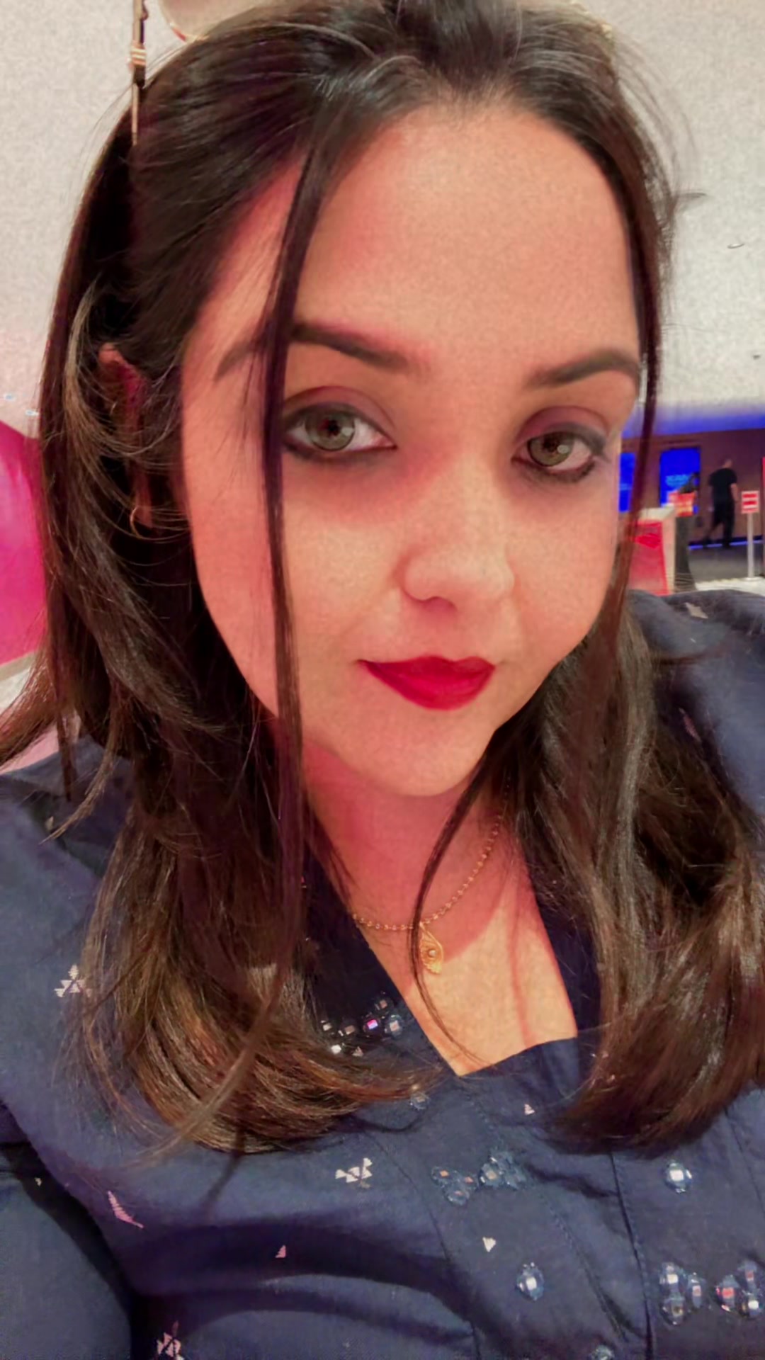 @Preeti Walia
