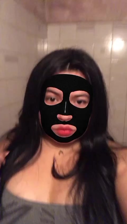 @Luci Mart&iacute;nez ✨