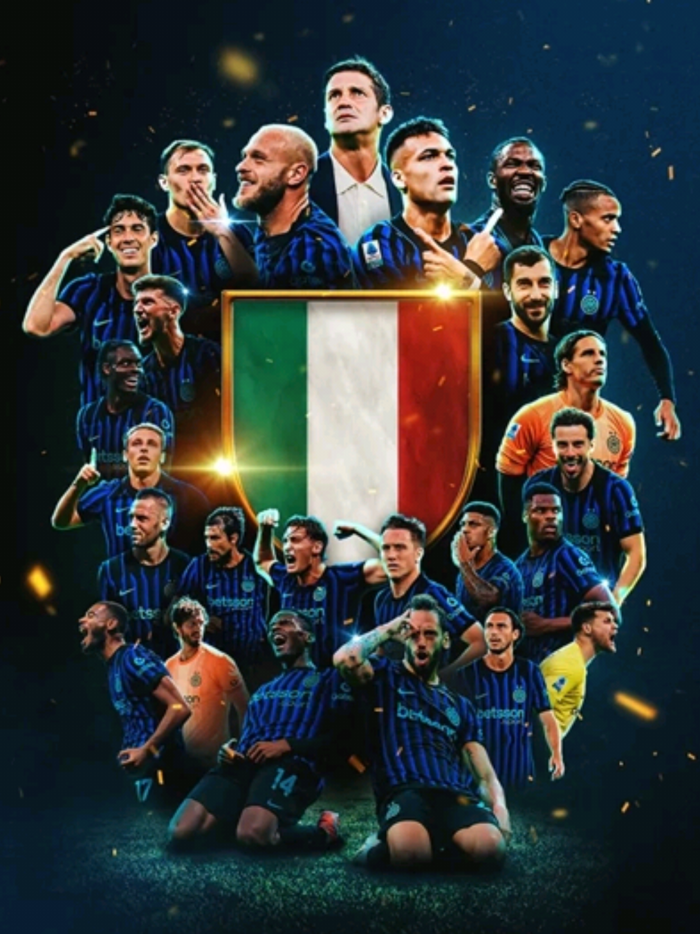 @Lady Nerazzurra 🩵🖤