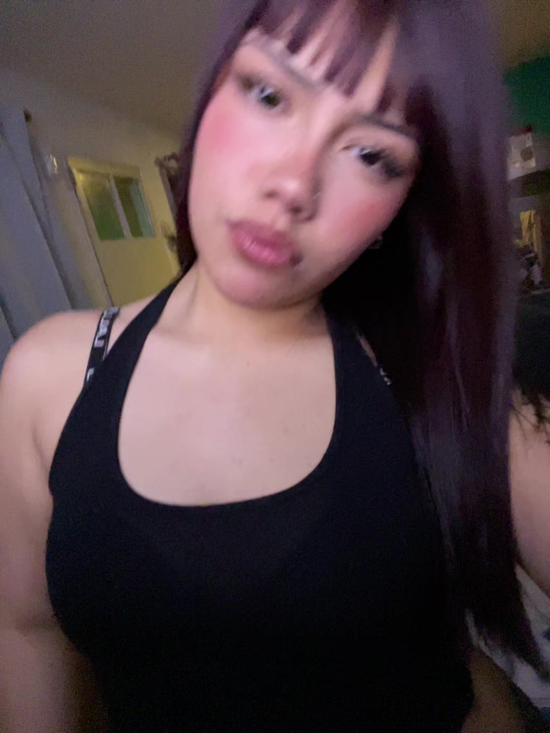 @𝒱𝒾𝒸𝓀𝓎𝓂𝒶𝓃𝓈𝒾𝓁𝓁𝒶