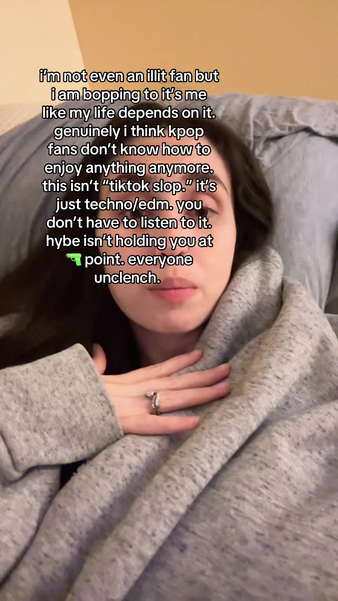 @jemma (boo’s boo)