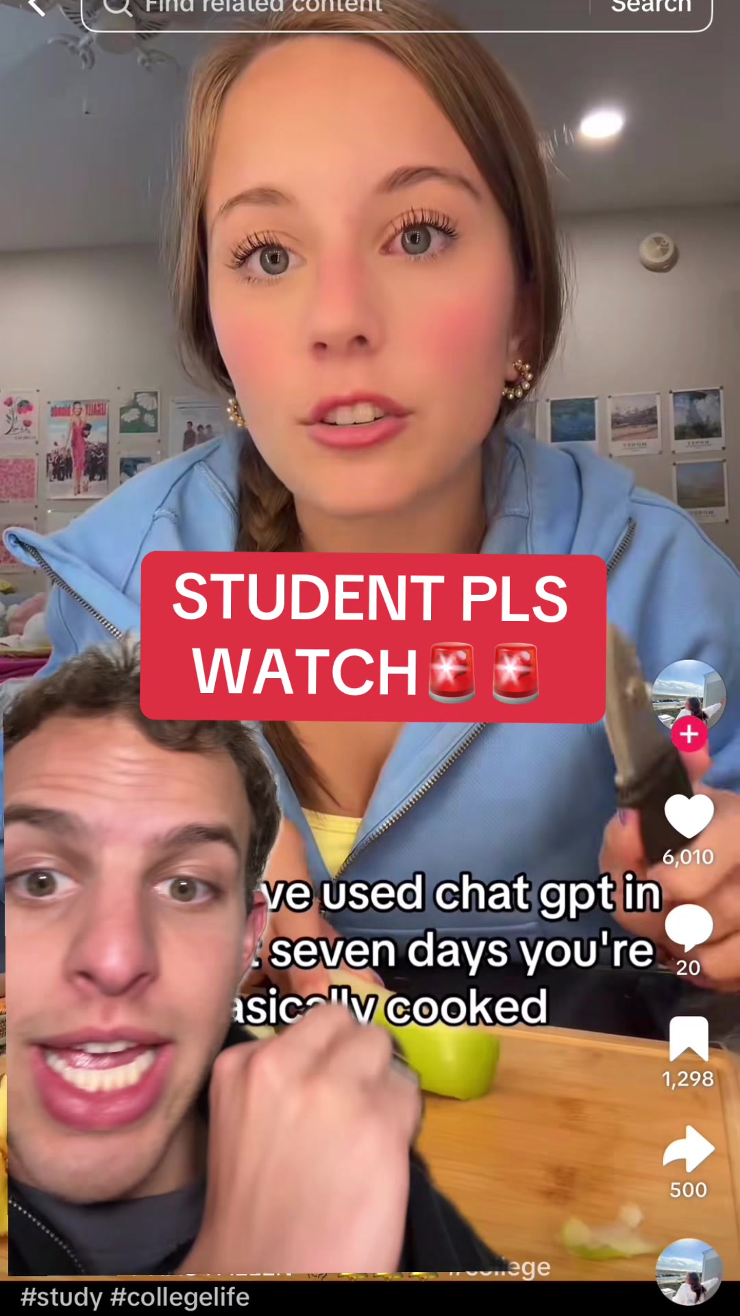 @grademaxxing