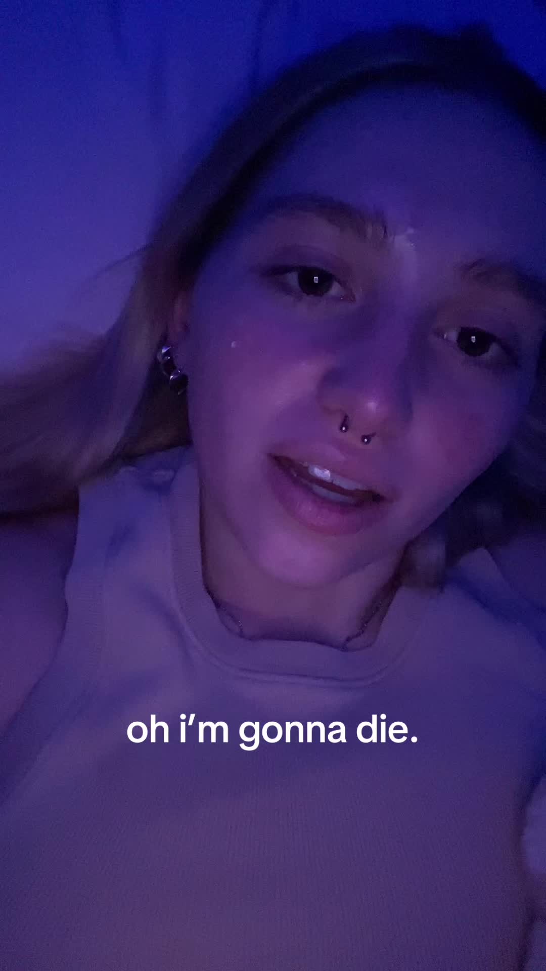@lildon