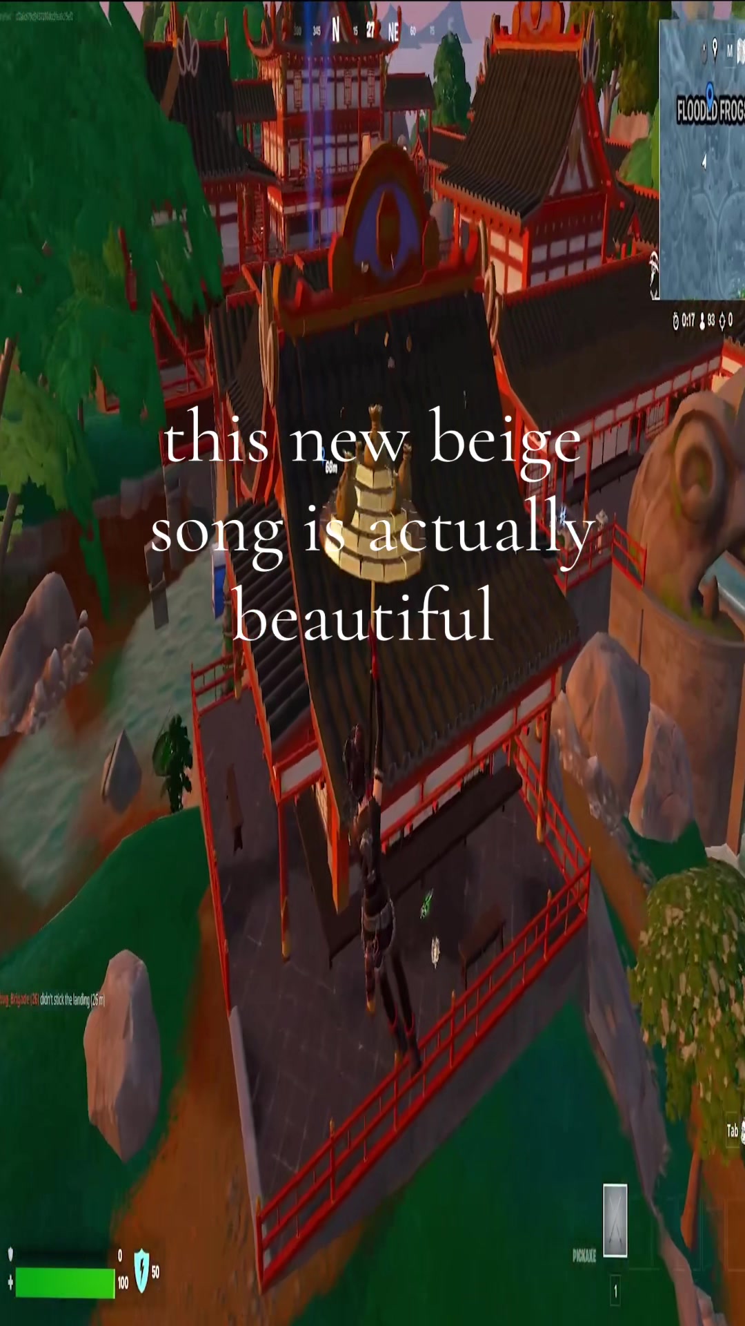 @beige.world