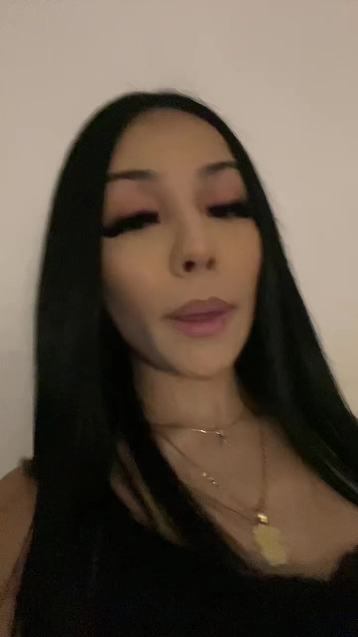@a