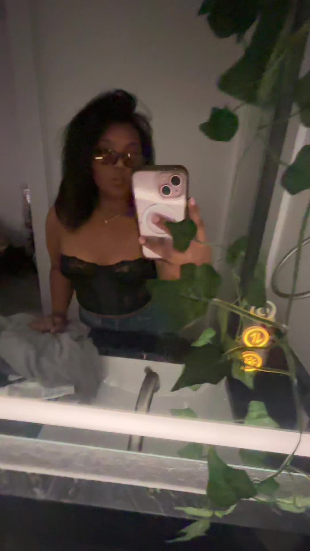 @mxnipulation