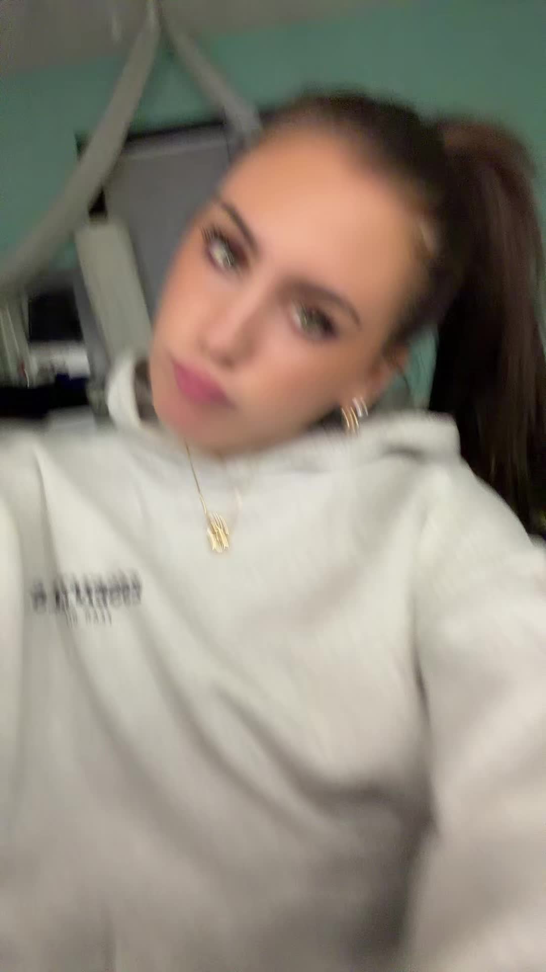 @toastedpickle04