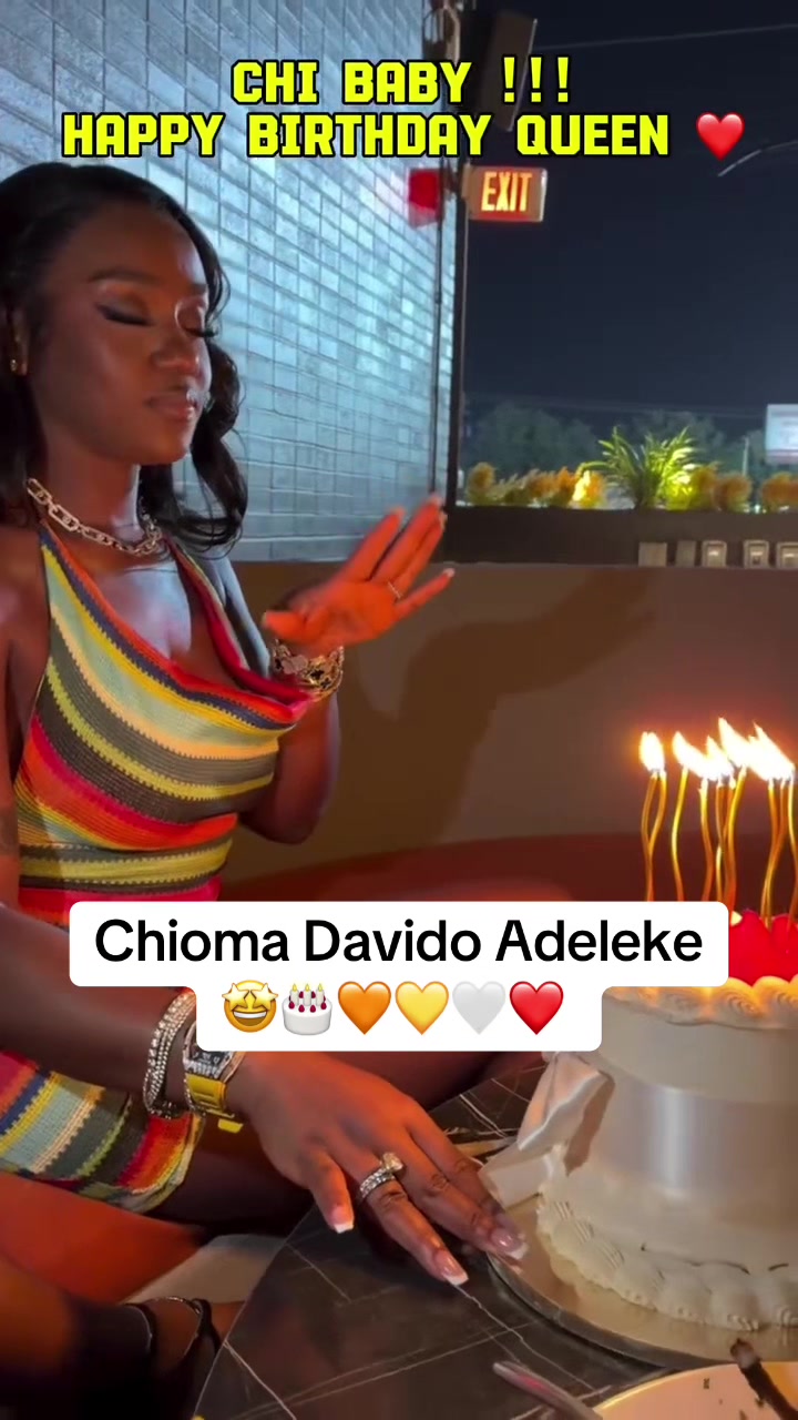 @princessijeomaokwuba