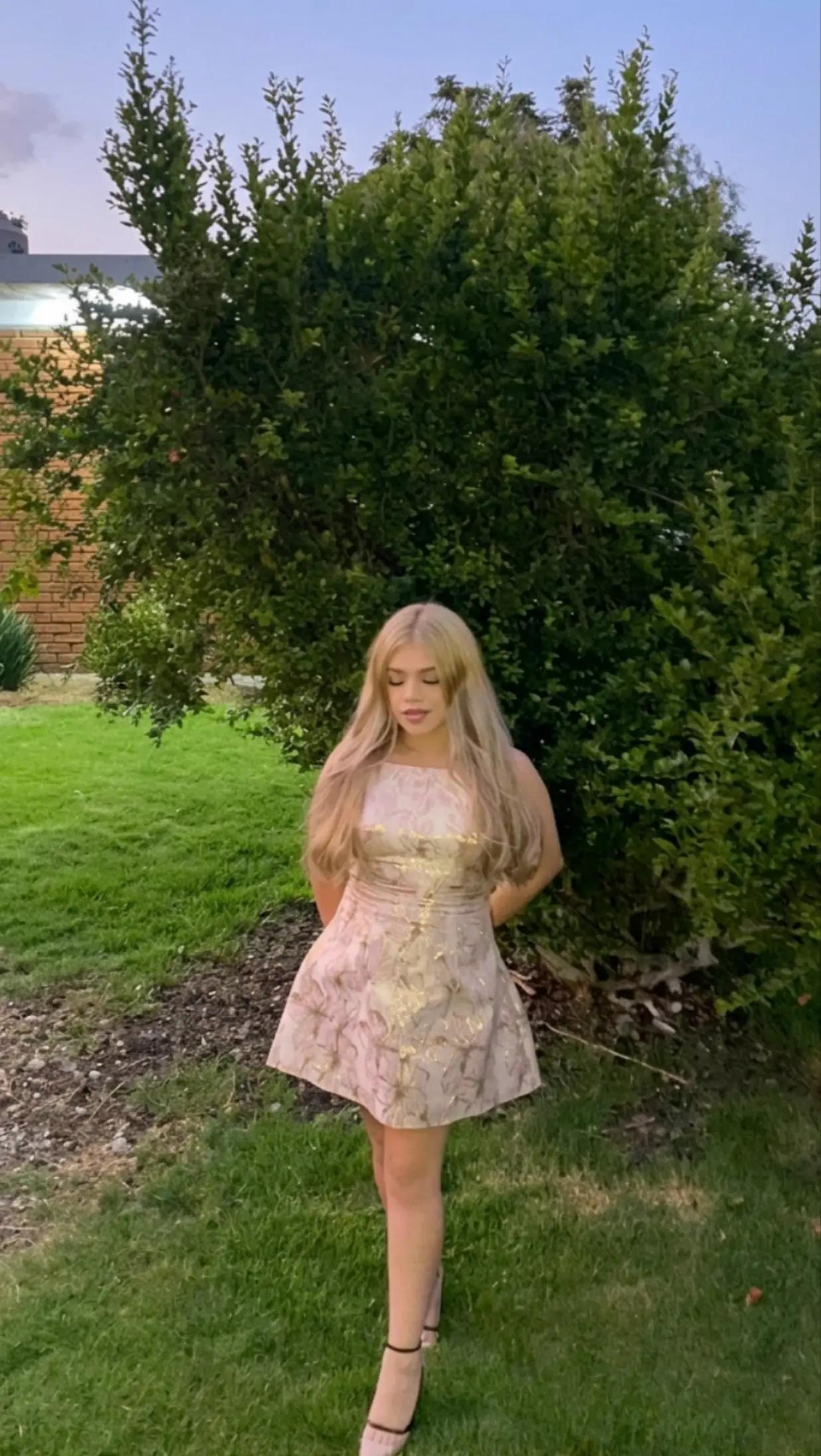 @𝐌👸🏼