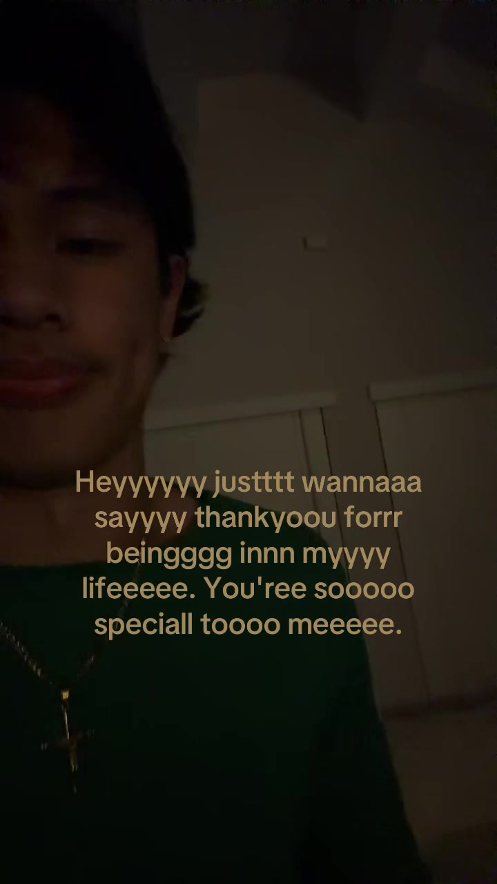 @raf