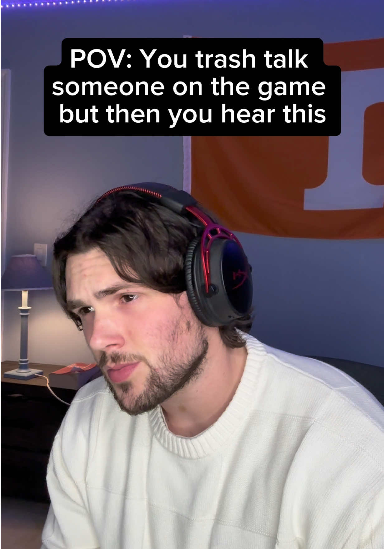 @MichaelSoEpic