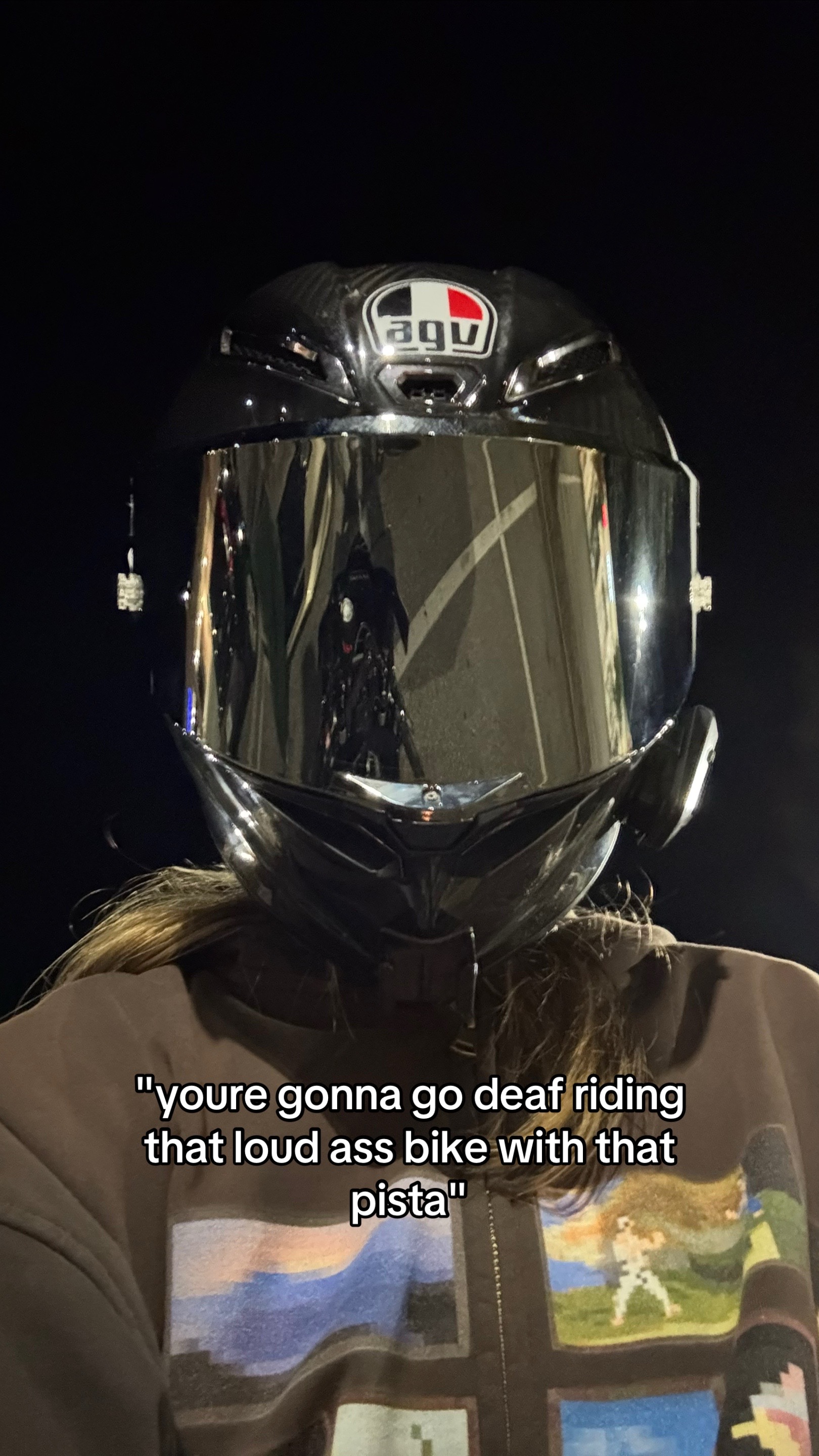 @lauren