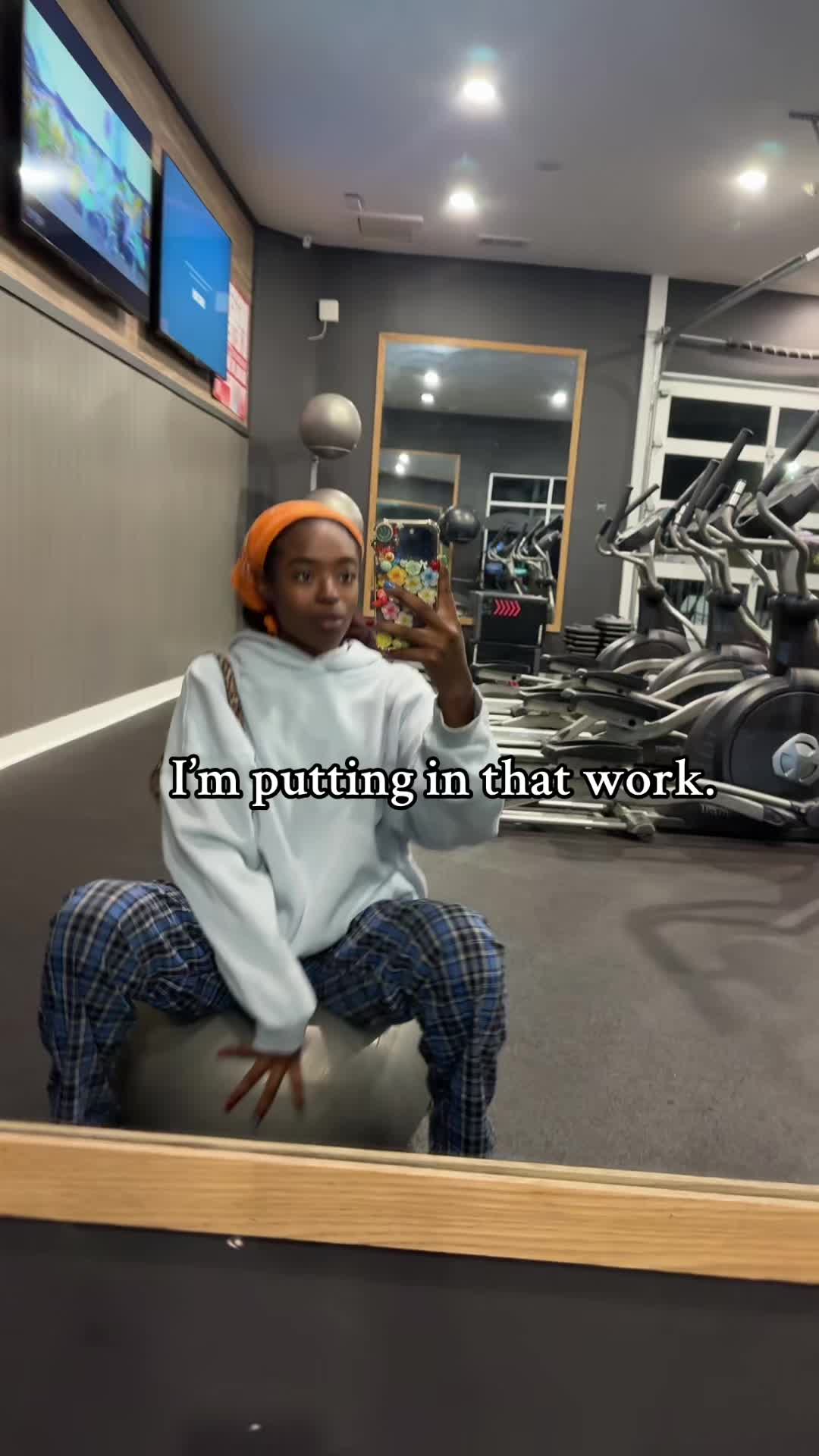 @goobrieal