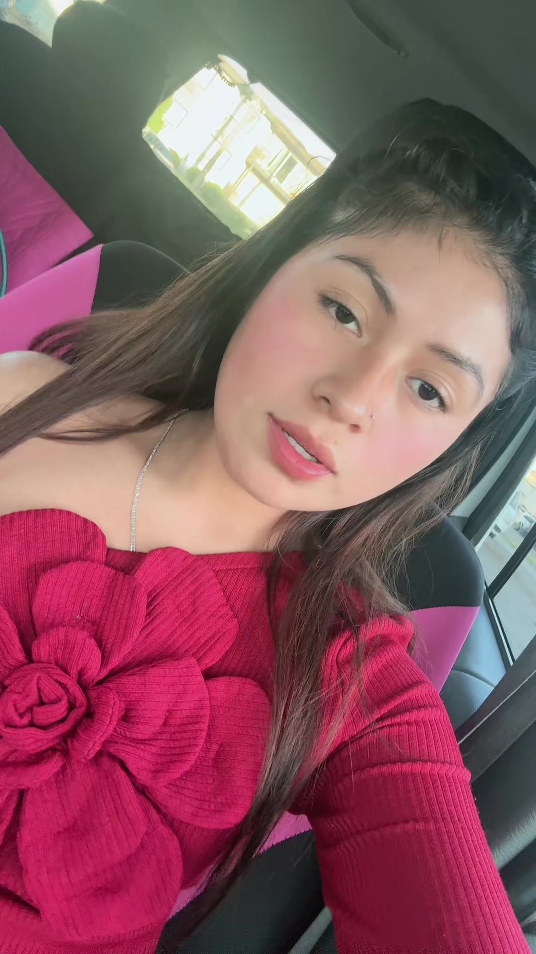@❤️&zwj;🔥ANAH&Iacute; 🐇🍓🇬🇹