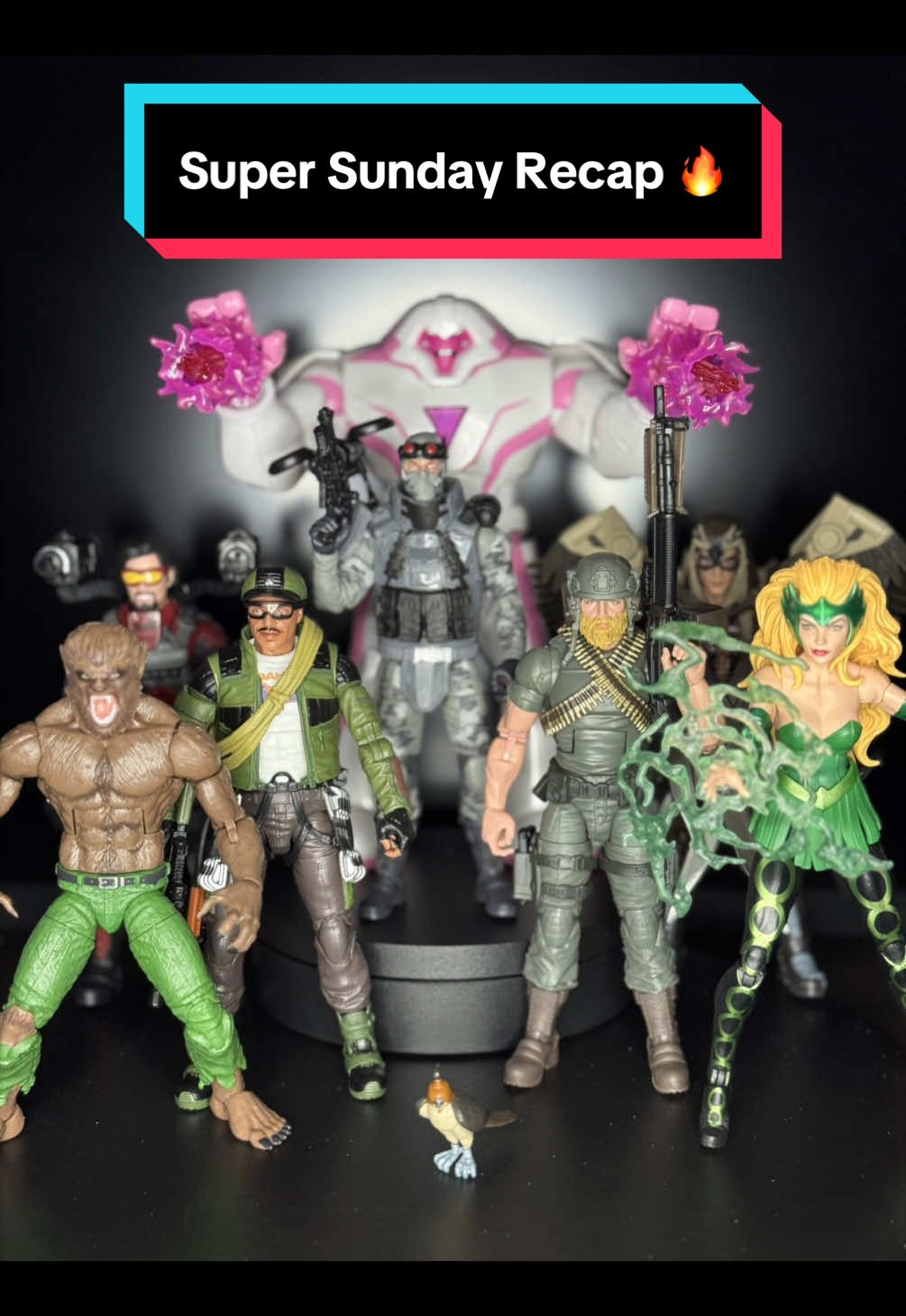 @ToyBoxTakedown
