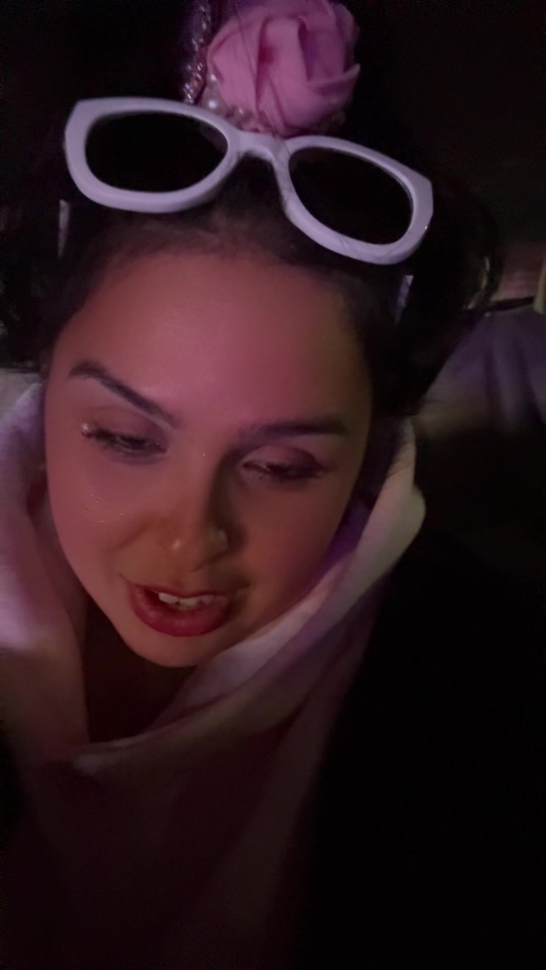 @mami