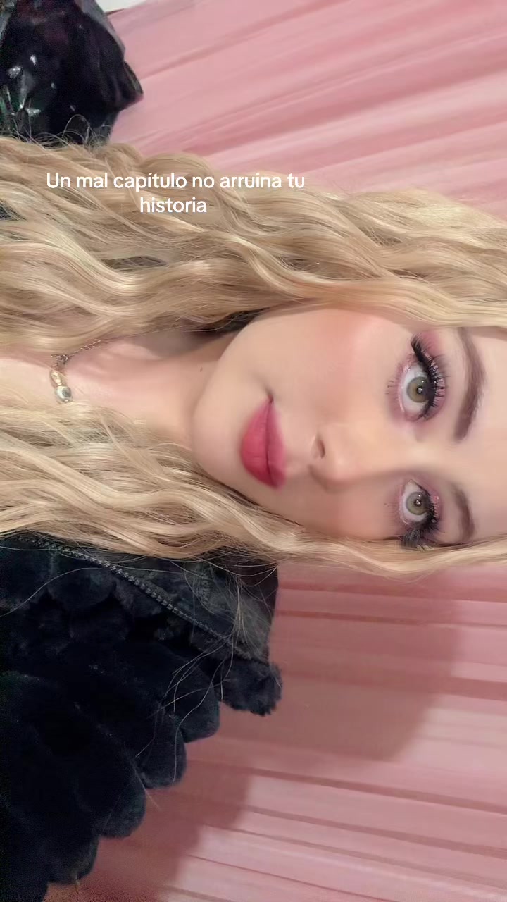@Andrea Díaz