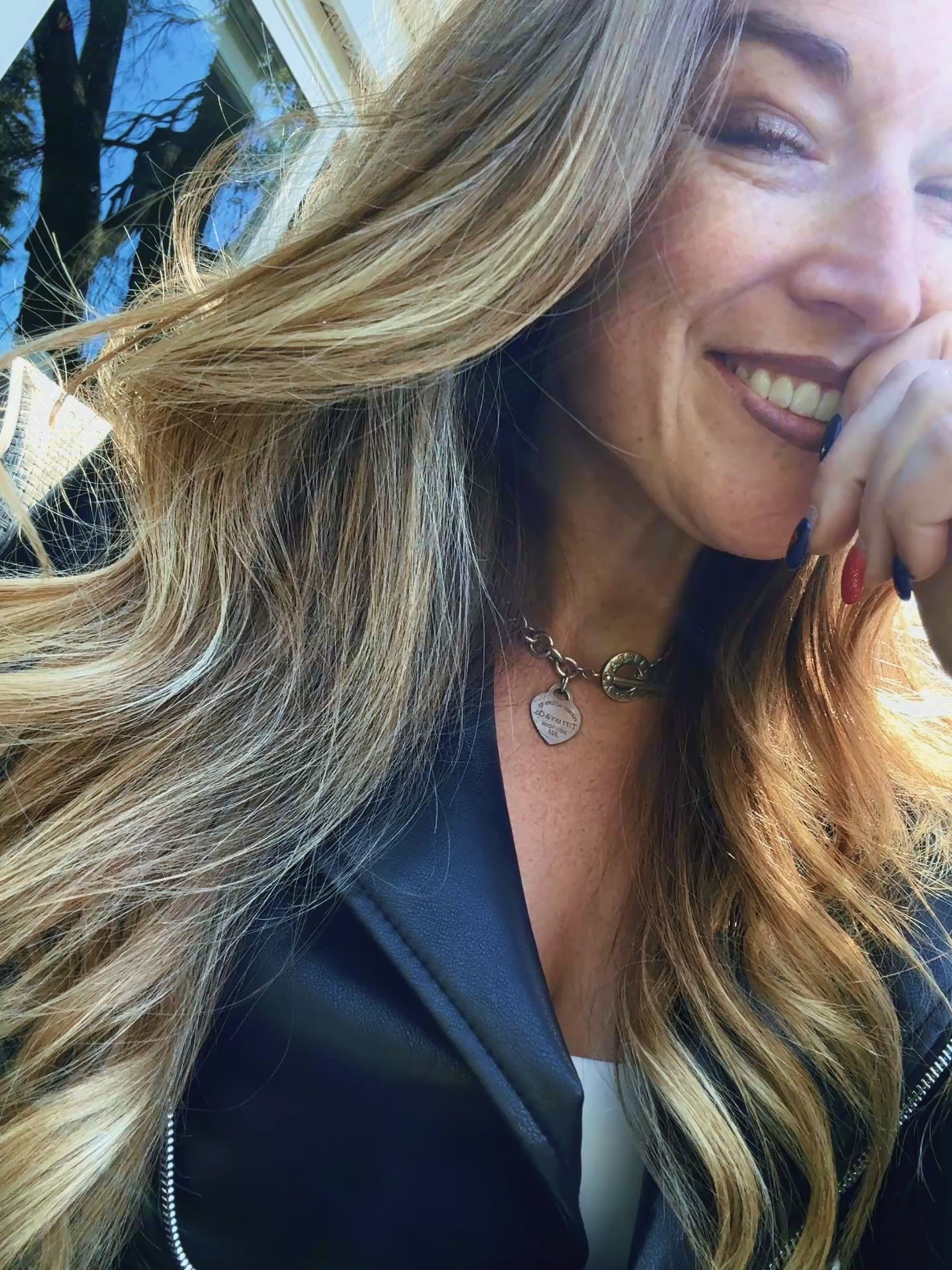 @Miss Chelsea 🖤