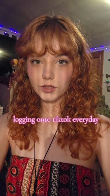 @sleepysaturniid
