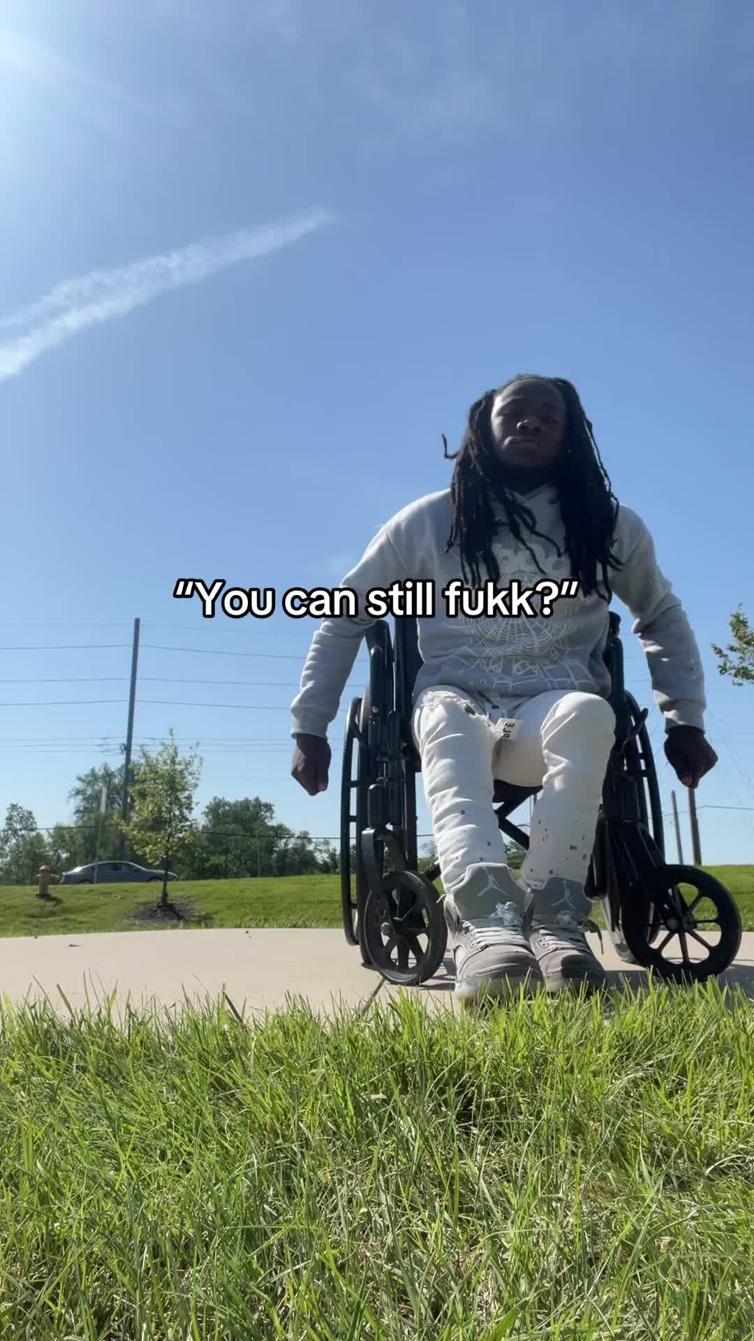 @PJ