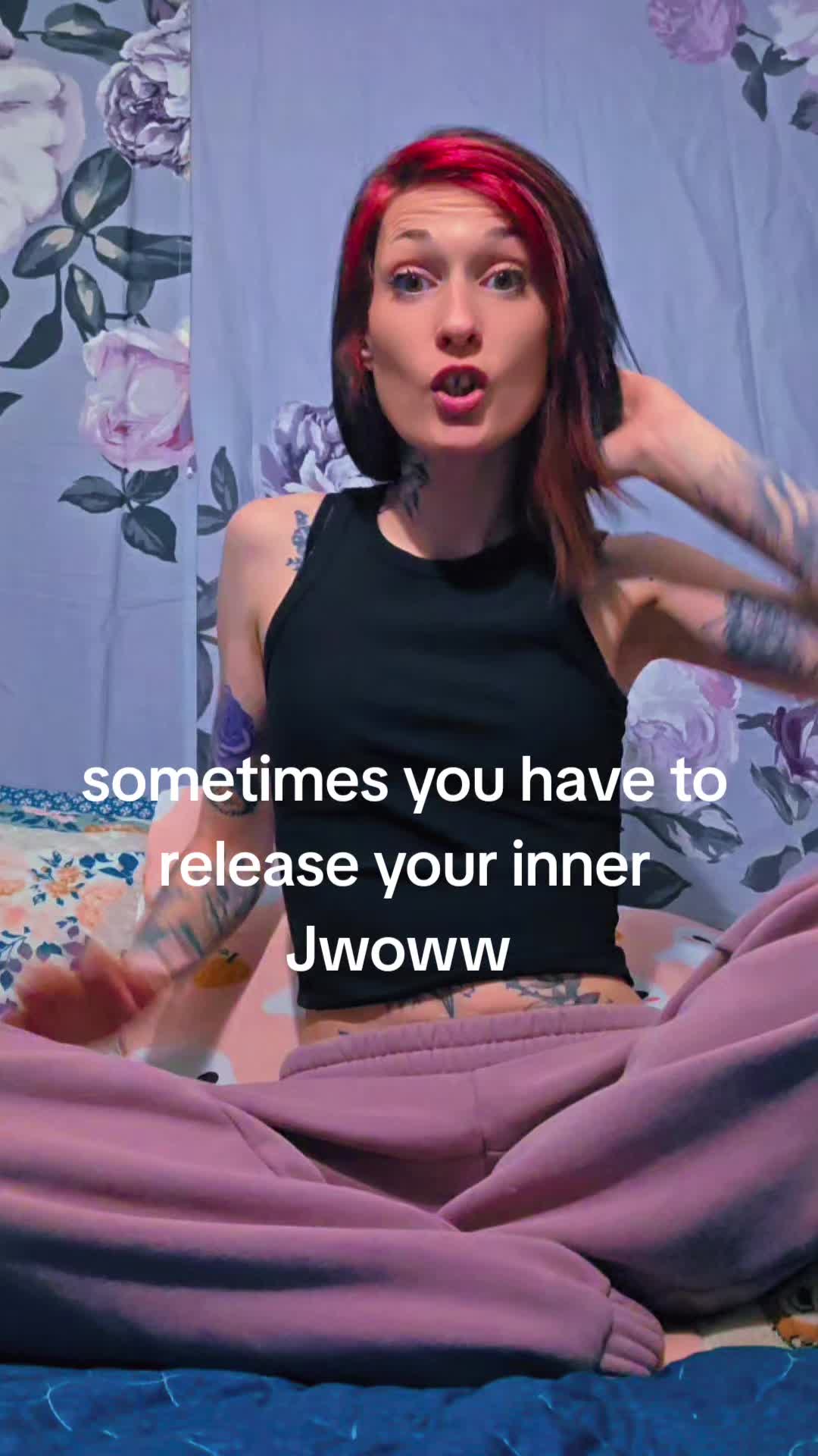@Bri