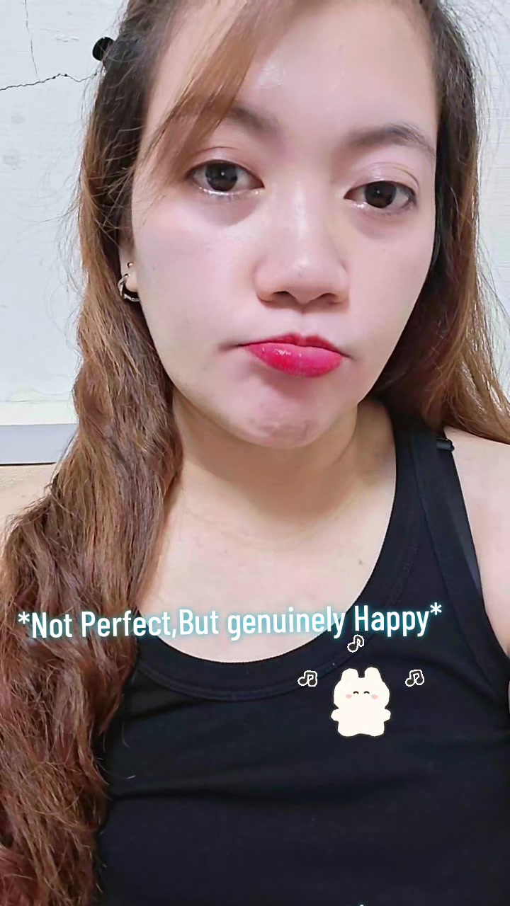 @Alice20🇵🇭 🇹🇼