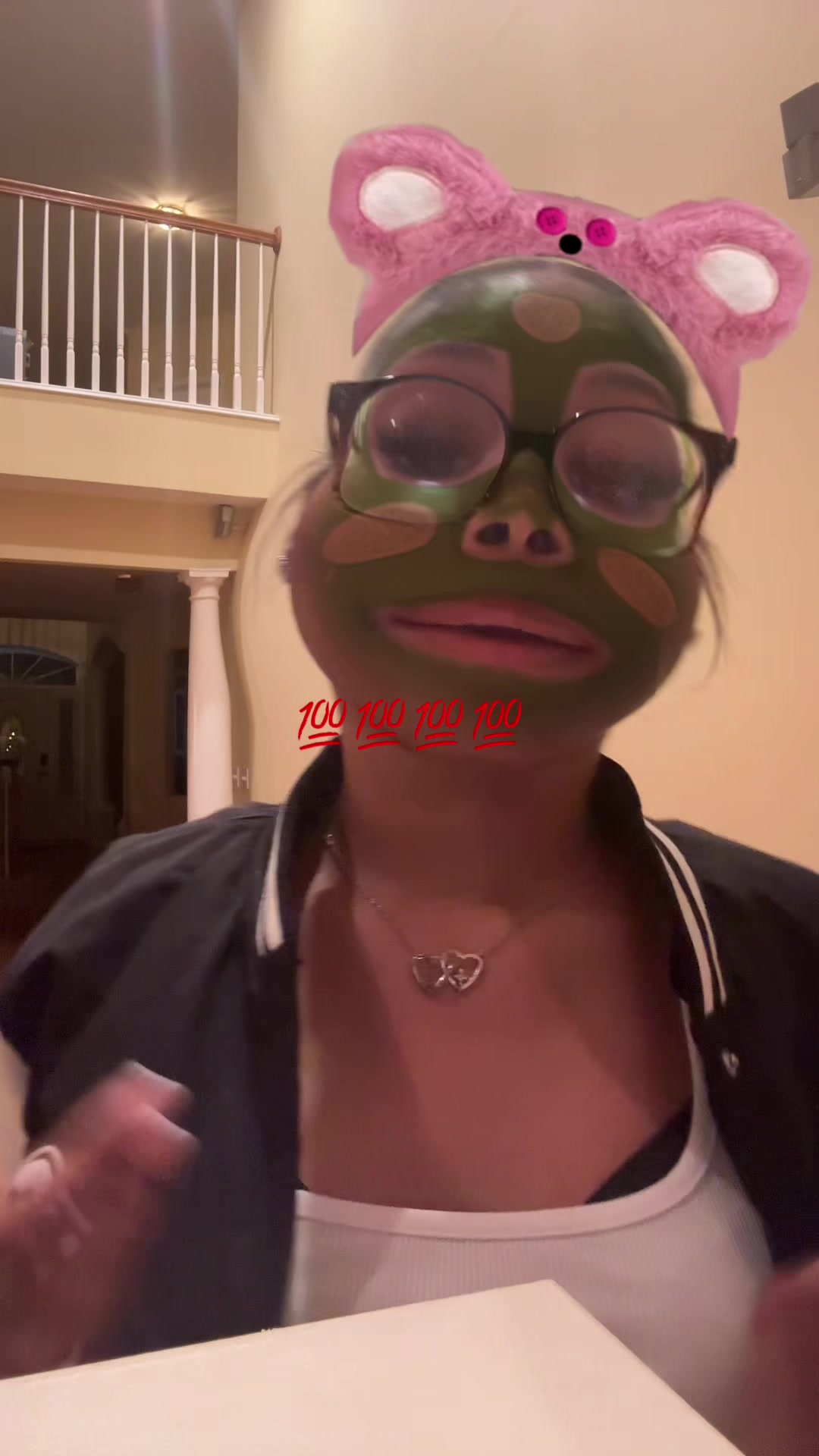 @👸🏽