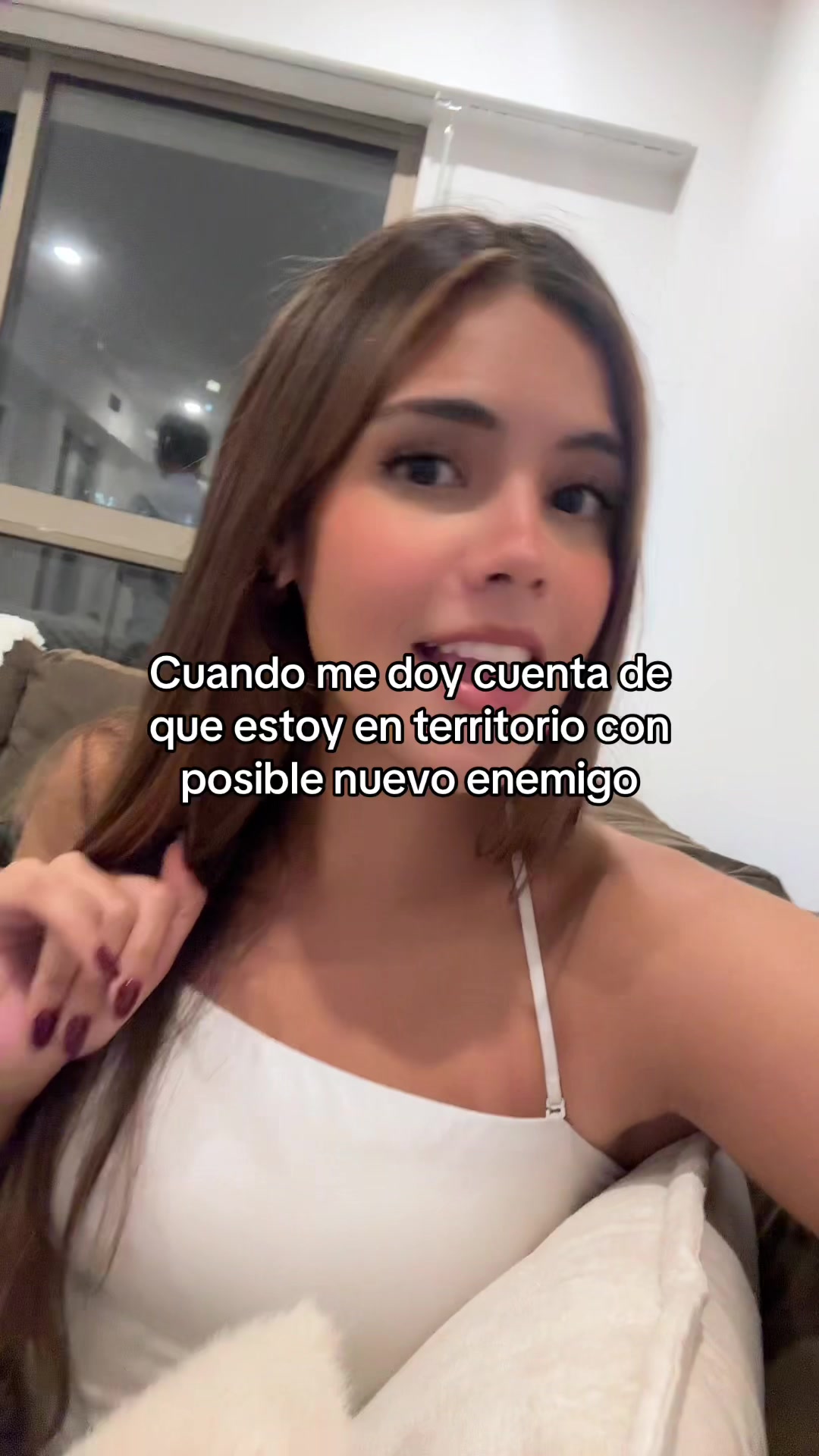 @Kikiii