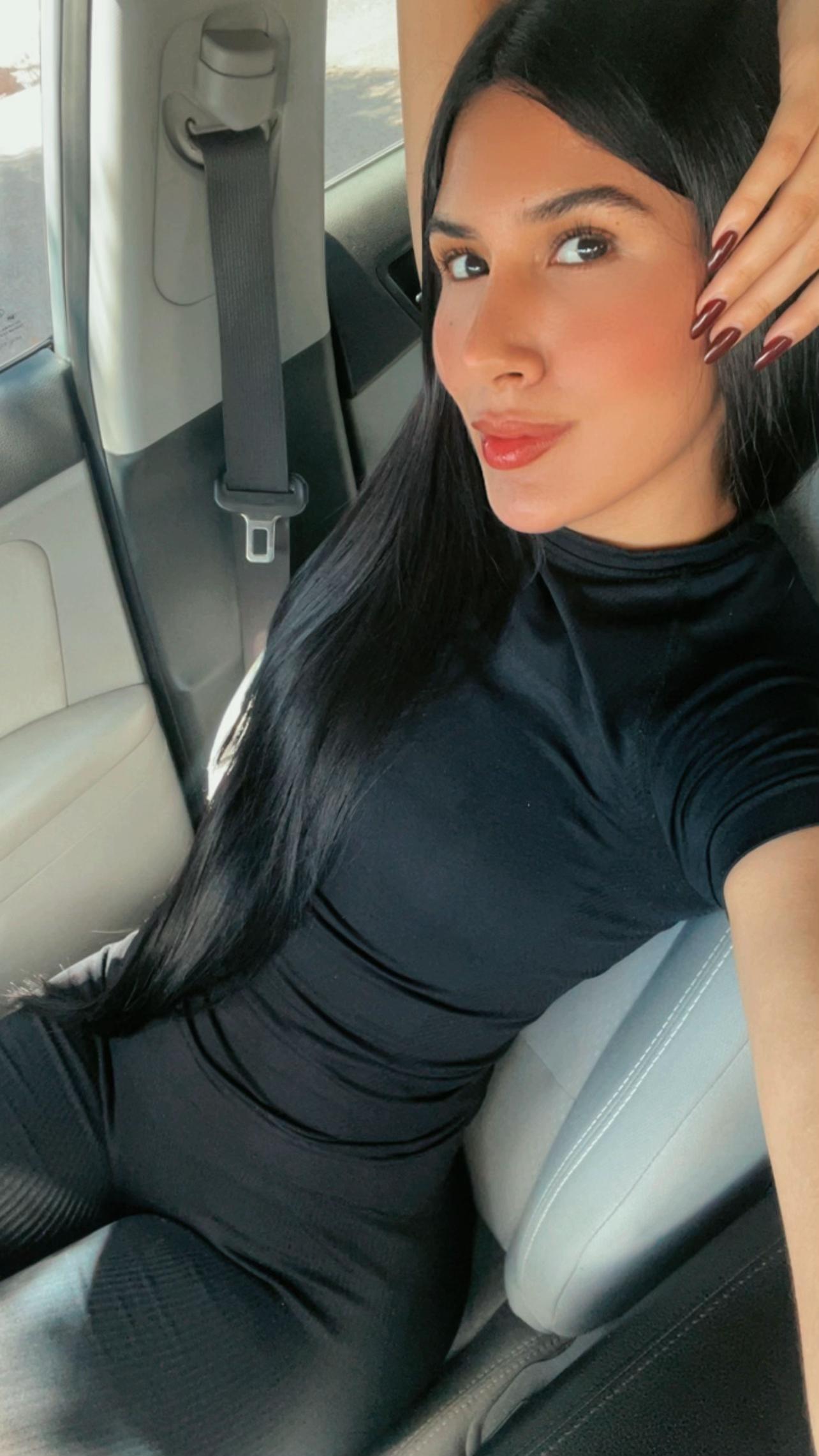 @&AElig;🌺