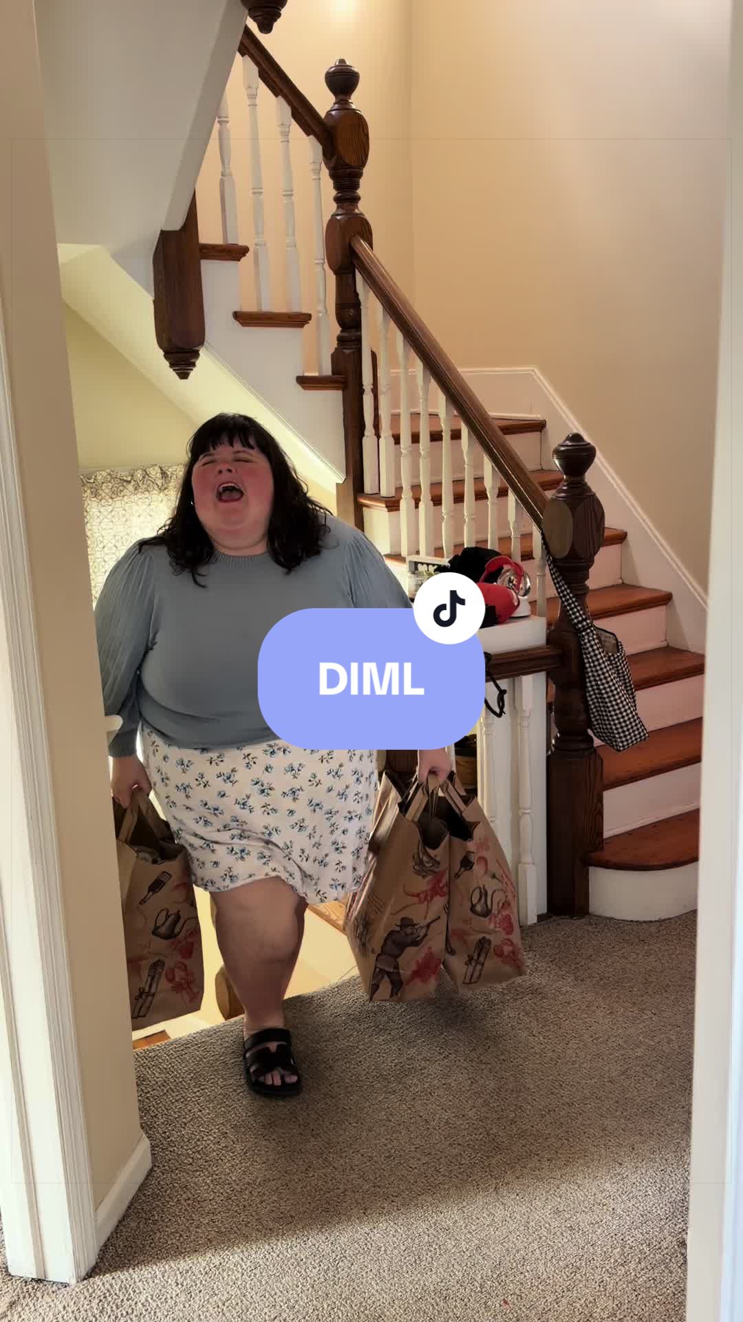 @julia !!