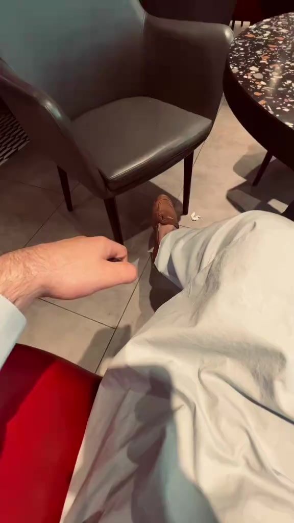 @*&bull; 𝘓𝘢𝘥𝘭𝘢 𝘴𝘩𝘰𝘢𝘪𝘣&bull;*🥷