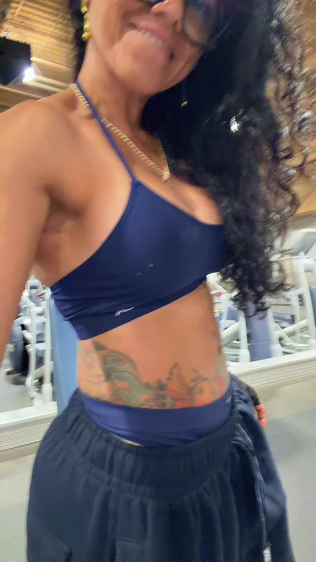@Miriam Ramirez